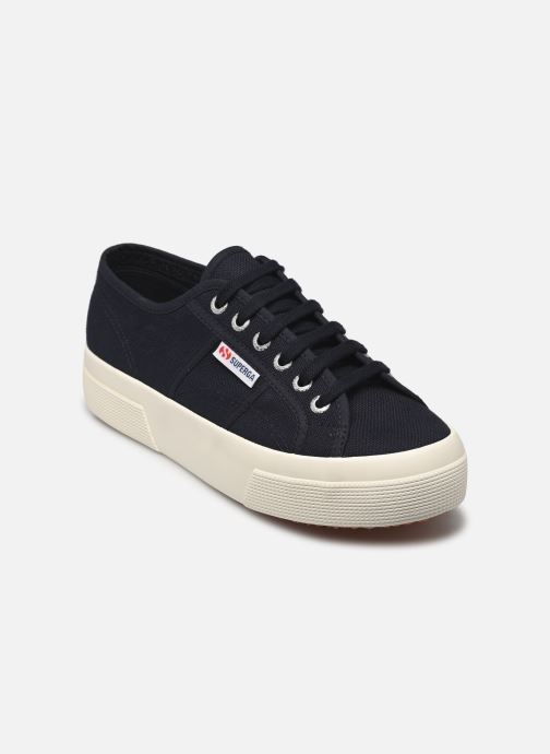 Baskets 2740 Plateform W - Superga - Modalova