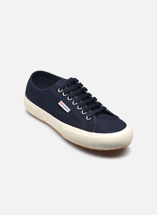 Baskets 2750 OG M - Superga - Modalova