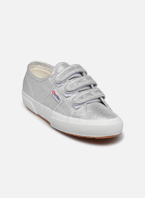 Baskets 2750 STRAPS - Superga - Modalova