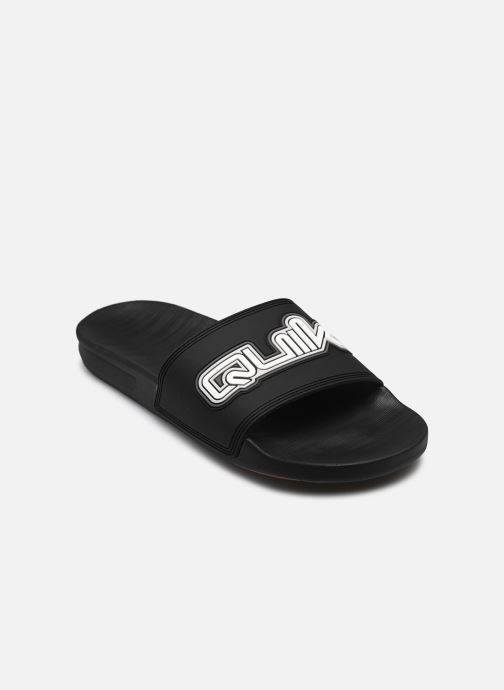 Tongs RIVI WORDMARK SLIDE II M - Quiksilver - Modalova
