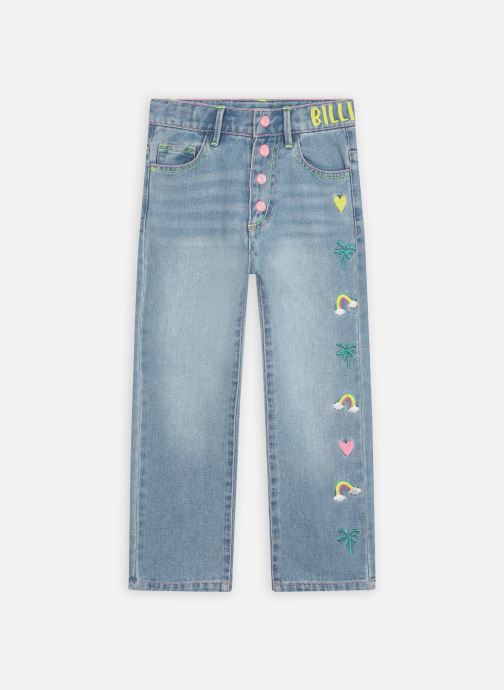 Vêtements U20019 pour Accessoires - Billieblush - Modalova