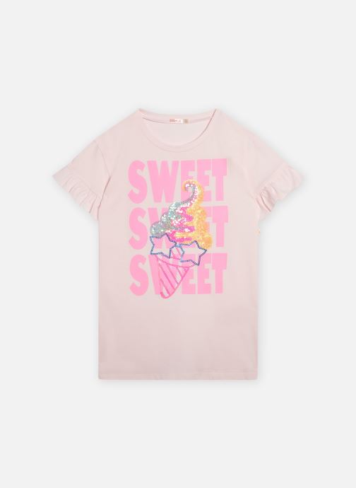 Vêtements U20186 pour Accessoires - Billieblush - Modalova