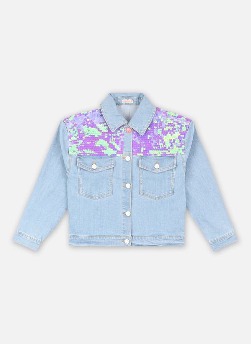 Vêtements U20372 pour Accessoires - Billieblush - Modalova