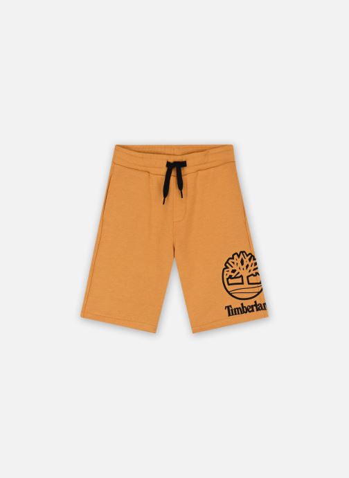 Vêtements Timberland T60221 pour Accessoires