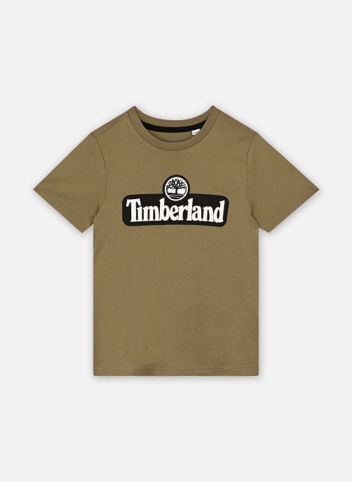 Vêtements Timberland T60212 pour Accessoires
