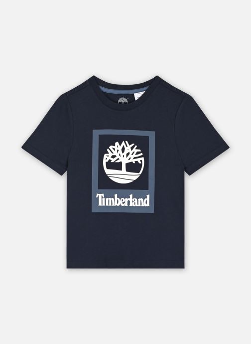 Vêtements T60215 pour Accessoires - Timberland - Modalova