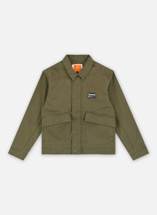 Vêtements Timberland T60196 pour Accessoires
