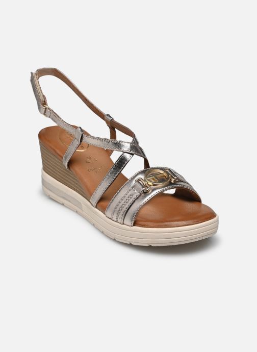Sandales et nu-pieds 88307-42 - Tamaris Comfort - Modalova