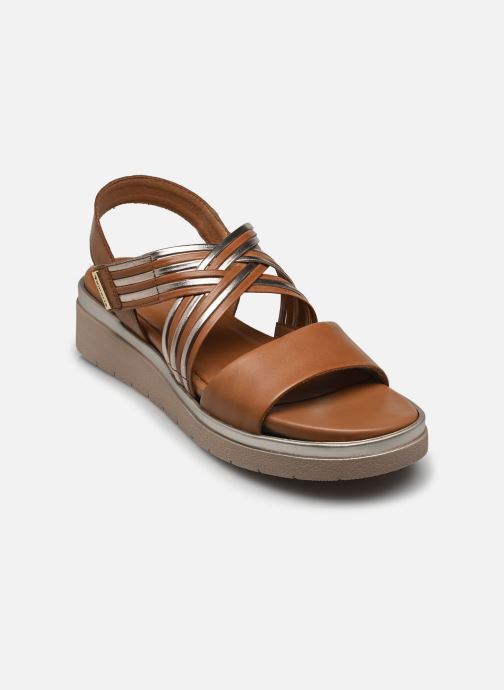 Sandales et nu-pieds 88707-42 - Tamaris Comfort - Modalova