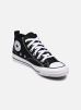 Converse Baskets Chuck Taylor All Star Malden Street Boot Mid J pour Enfant Unisex 36 A04821C