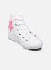 Converse Baskets Chuck Taylor All Star Sparkle Hi C pour Enfant Female 34 A06310C