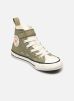 Converse Baskets Chuck Taylor All Star 1V Scavenger Hunt Hi C pour Enfant Unisex 32 A06368C