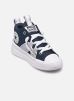 Converse Baskets Chuck Taylor All Star Ultra Mid C pour Enfant Male 34 A08411C