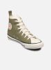 Converse Baskets Chuck Taylor All Star Scavenger Hunt Hi J pour Enfant Unisex 36 A08866C