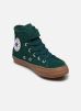 Chuck Taylor All Star 1V City Kicks Hi C par Converse - A09074C