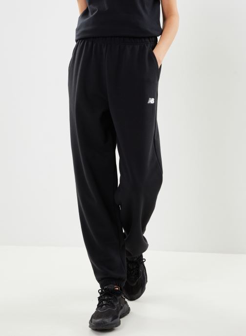 Vêtements Sport Essentials French Terry Jogger W pour Accessoires - New Balance - Modalova
