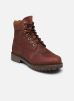 Timberland Bottines et boots Heritage pour Homme Male 41 TB0A2PWAEM41