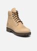 Timberland Bottines et boots Heritage pour Homme Male 40 TB0A41MWEN61