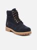 Timberland Bottines et boots Heritage pour Homme Male 40 TB0A6821EP31