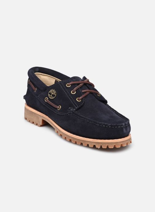 Chaussures à lacets Timberland Timberland Authentic pour Homme