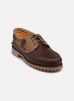 Timberland Chaussures à lacets Authentic pour Homme Male 42 TB0A2PDQEIW1