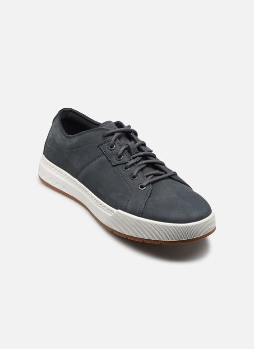 Baskets Maple GroveLOW LACE SNEAKER - Timberland - Modalova
