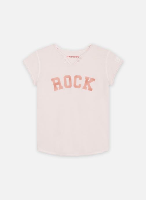 Vêtements X60045 pour Accessoires - Zadig & Voltaire - Modalova