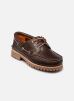 Timberland Chaussures à lacets Authentic TB030 pour Homme Male 40 TB0300032141