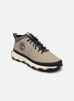 Timberland Bottines et boots Winsor TrailMID LACE SNEAKER pour Homme Male 40 TB0A6A4VEO21