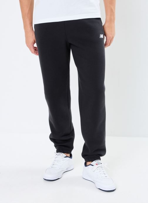 Vêtements New Balance Sport Essentials Fleece Jogger pour  Accessoires