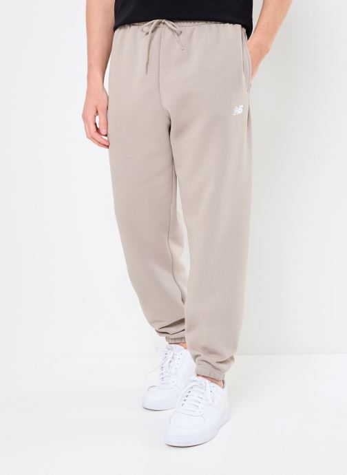 Vêtements Sport Essentials Fleece Jogger pour Accessoires - New Balance - Modalova