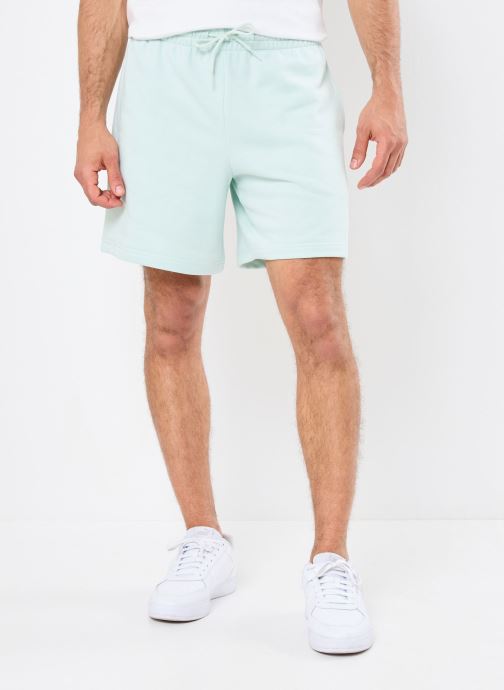 Vêtements New Balance Sport Essentials French Terry Short 7" pour Accessoires