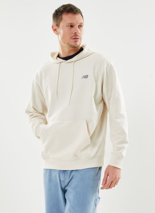 Vêtements New Balance SE CTN SS M - pour  Accessoires