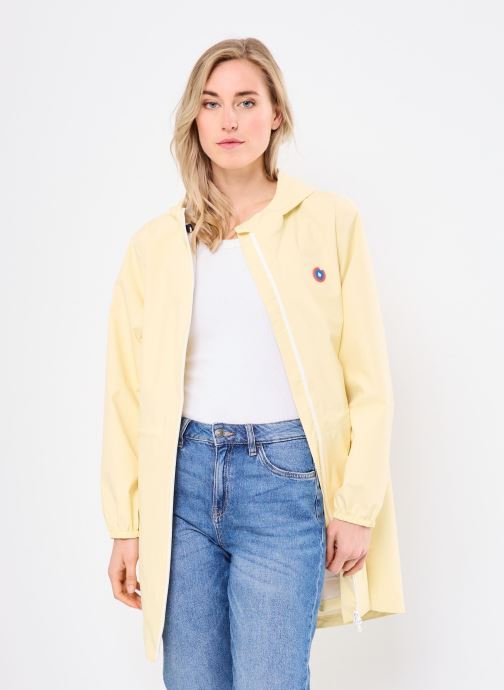 Vêtements Amelot classique - Unisexe W pour Accessoires - FLOTTE - Modalova