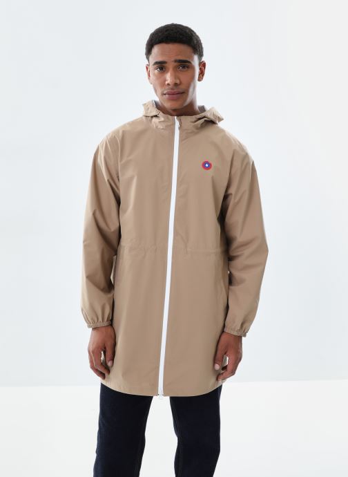 Vêtements Amelot classique - Unisexe M pour Accessoires - FLOTTE - Modalova