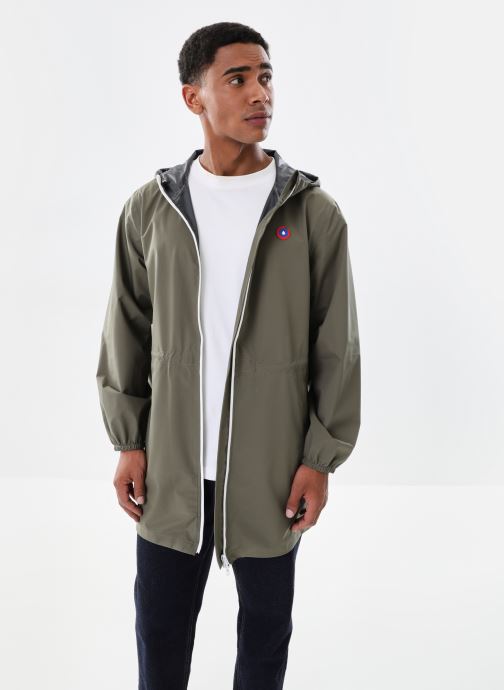 Vêtements Amelot classique - Unisexe M pour Accessoires - FLOTTE - Modalova