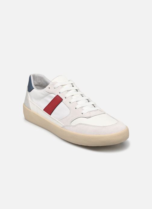 Baskets Geox U AFFILE pour Homme - Geox - Modalova
