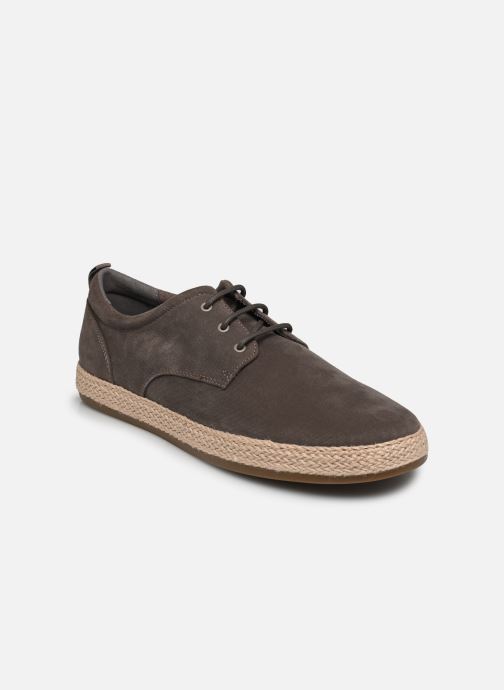 Baskets Geox U PANTELLERIA U45D pour  Homme