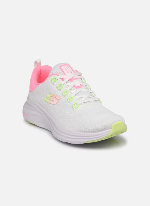 Chaussures de sport Skechers VAPOR FOAM W pour  Femme