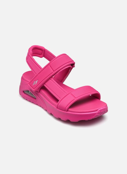 Sandales et nu-pieds Skechers Uno - Summer Stand2 pour Femme