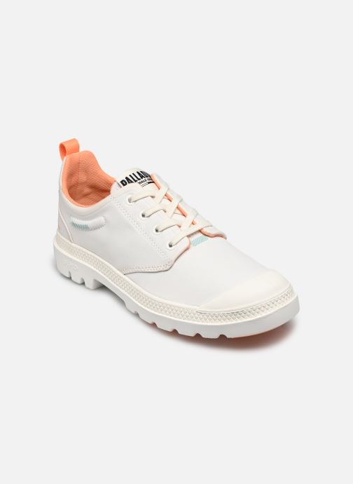 Baskets PAMPA LITE+ LO - Palladium - Modalova