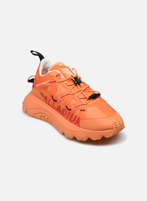 Baskets THUNDER LITE PHANTOM W - Palladium - Modalova