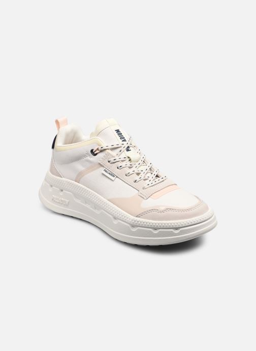 Baskets PALLA REVERSE LO - Palladium - Modalova