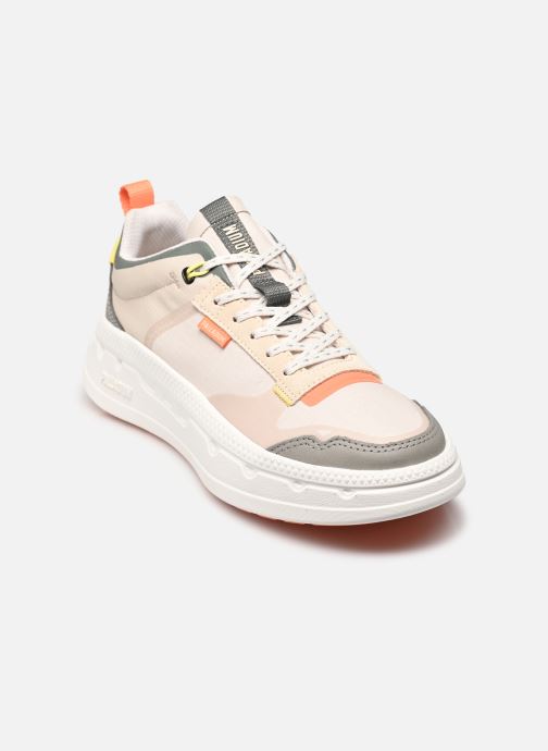 Baskets PALLA REVERSE LO - Palladium - Modalova