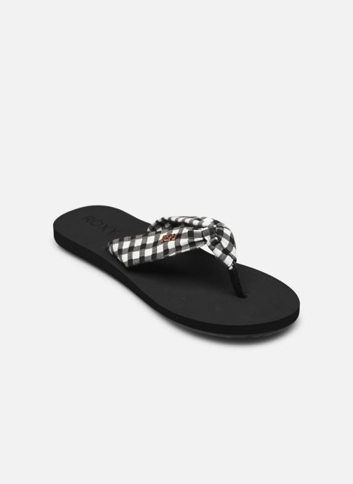 Tongs Roxy PAIA V pour Femme - Roxy - Modalova