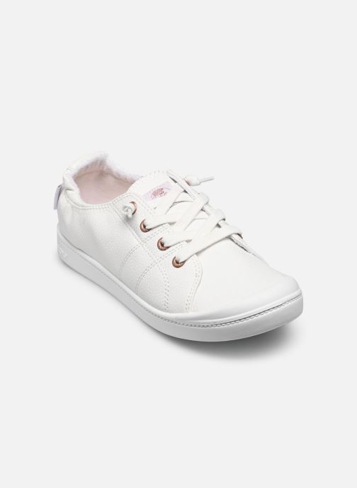 Baskets BAYSHORE PLUS - Roxy - Modalova