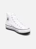 Converse Baskets Chuck Taylor All Star City Trek Canvas Hi M pour Homme Male 41 A06775C