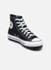 Converse Baskets Chuck Taylor All Star City Trek Canvas Hi M pour Homme Male 41 A06776C