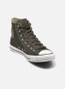 Converse Baskets Chuck Taylor All Star Mixed Materials Hi M pour Homme Male 44 A06572C