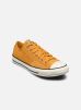 Converse Baskets Chuck Taylor All Star City Kicks Ox M pour Homme Male 42 A09087C